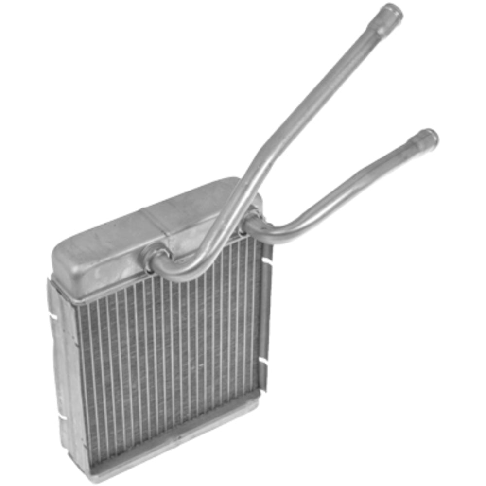 Omega Heater Core 00-04 Ford Focus 27-54222