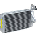Omega Heater Core 04-08 Ford F-150 27-54224