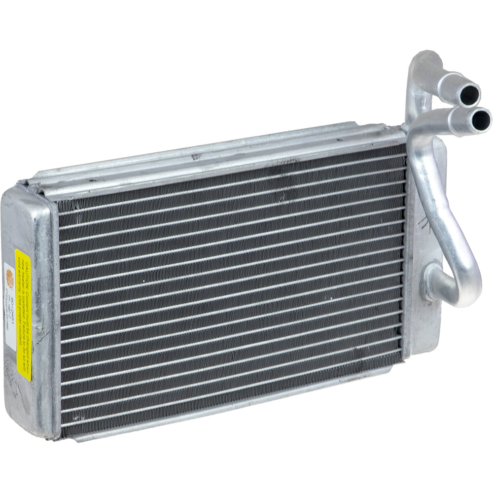 Omega Heater Core 04-08 Ford F-150 27-54224