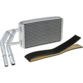 Omega Heater Core 27-54225