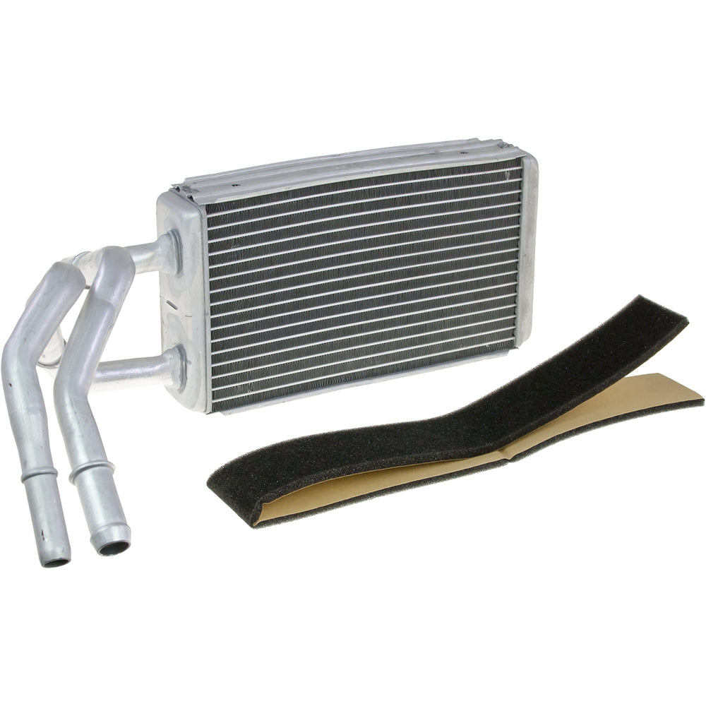 Omega Heater Core 27-54225