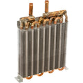 Omega Heater Core 3-RD x 12-FPI x 8-TH x 7.90FL 27-56949