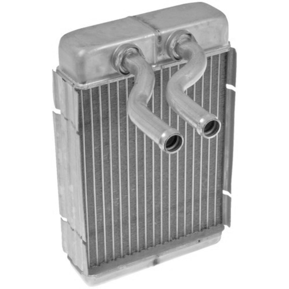Omega Heater Core Ranger Pu 89-94 /explorer 91-94 27-58001