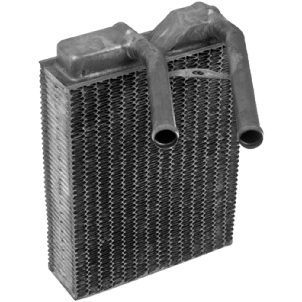 Omega Heater Core Ford 88-91 Lincoln 86-95 Taurus/sable 27-58003