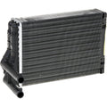 Omega Heater Core 95-02 Neon 01-05 Pt Cruiser 27-58013