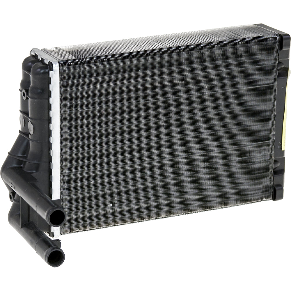Omega Heater Core 95-02 Neon 01-05 Pt Cruiser 27-58013