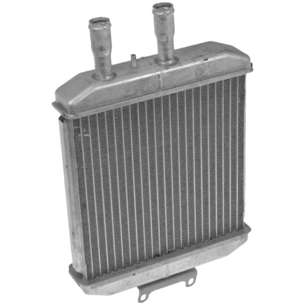 Omega Heater Core Gm 86-99 27-58214