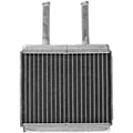 Omega Heater Core 91-02 Ford Escort 27-58260