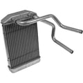 Omega Heater Core 94-02 Dodge Ram 27-58262