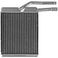 Omega Heater Core Lumina Apv Transport Silhouette 90-96 27-58264