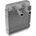 Omega Heater Core Ford Aerostar 89-97 27-58268