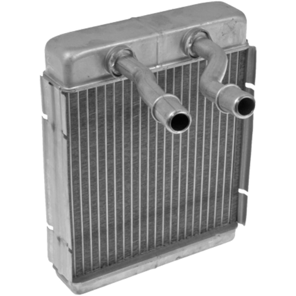 Omega Heater Core Ford Aerostar 89-97 27-58268