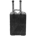 Omega Heater Core 91 Gm Caprice Roadmaster Olds Cruiser 27-58271