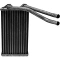 Omega Heater Core Corolla 89-92 27-58286