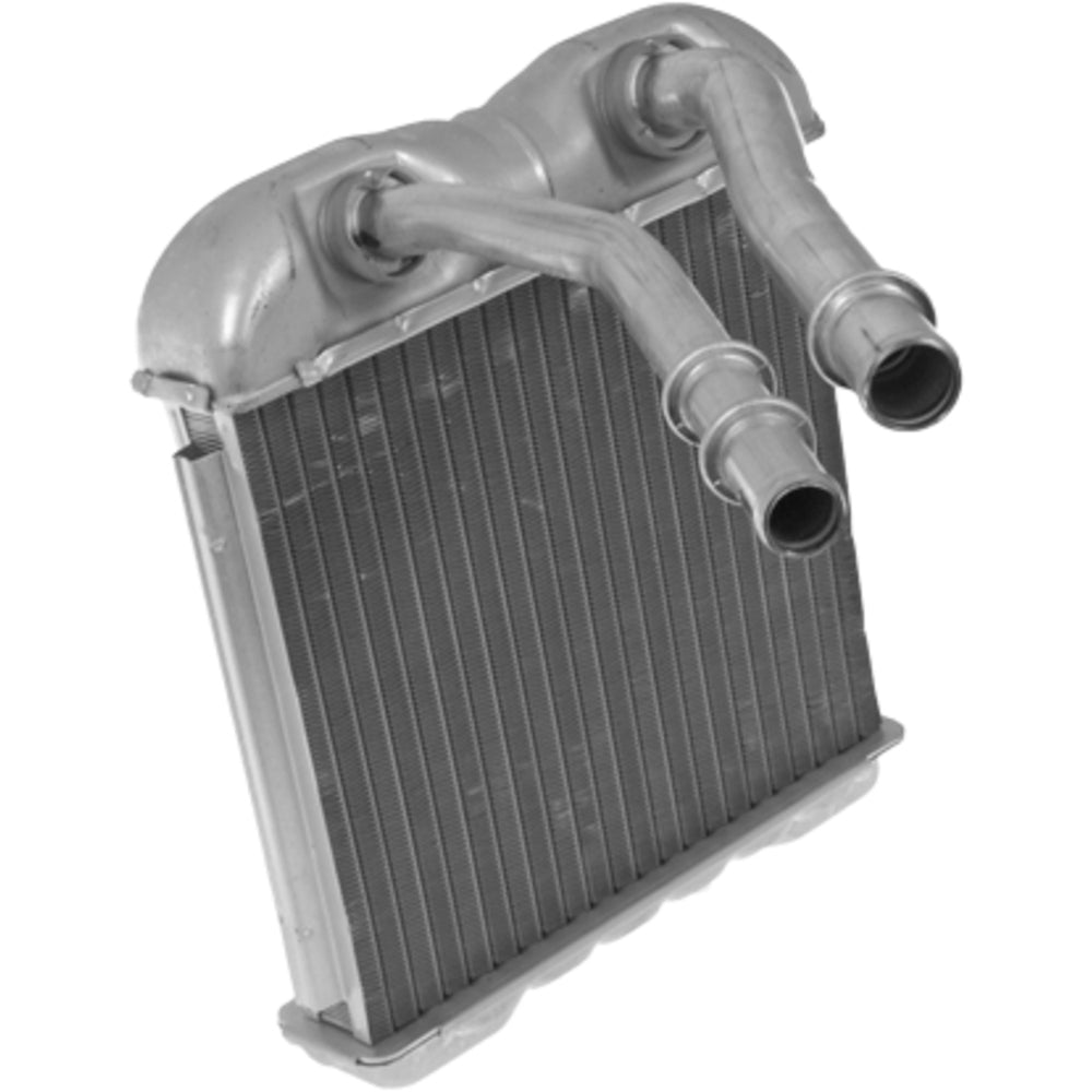 Omega Heater Core Camaro/pont Trans Am/firebird 93-00 27-58301