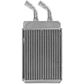 Omega Heater Core Tbird/cougar/linc Mark Viii 93-97 27-58308