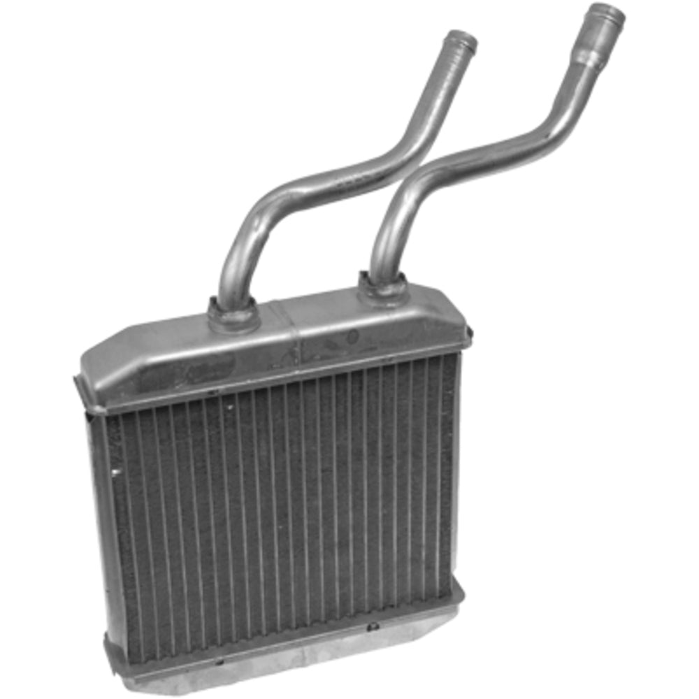 Omega Heater Core Cavalier 90-94 27-58310