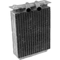Omega Heater Core Dodge Intrepid 95-03 27-58312