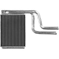 Omega Heater Core Contour/mystique 95-00 27-58332