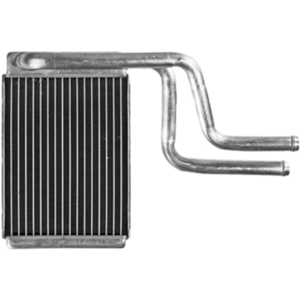 Omega Heater Core Contour/mystique 95-00 27-58332