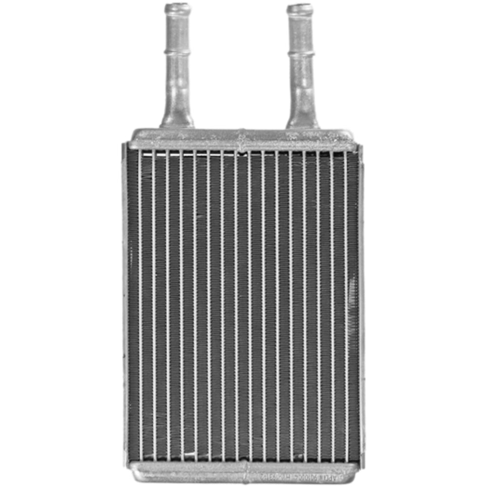 Omega Heater Core Aux Winstar 95-98/ E Series 92-96 27-58334