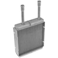Omega Heater Core Windstar 95-03 27-58335