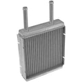 Omega Heater Core Taurus/sable 96-00 Linc Cont 95-99 27-58336