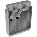 Omega Heater Core 98-02 Lincoln Town Car/grnd Marq 27-58338