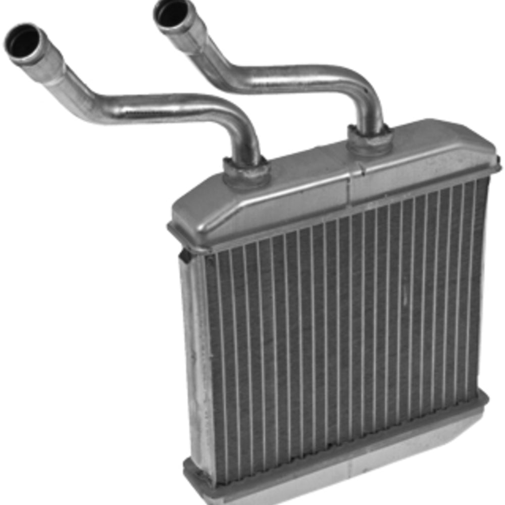 Omega Heater Core Cavalier/sunfire 95-02 27-58339