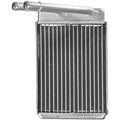 Omega Heater Core 95-04 Ranger/explorer/mountainer 27-58341