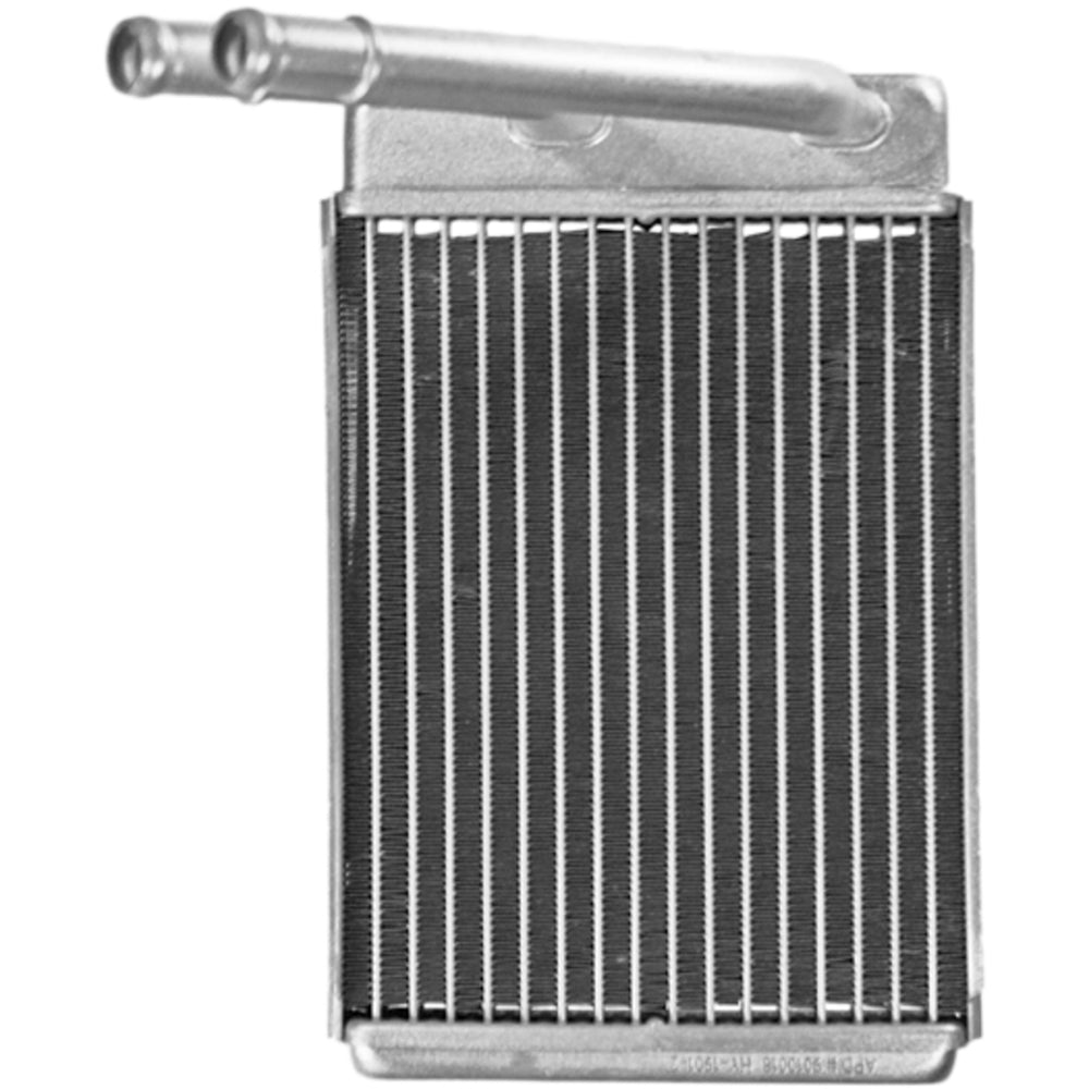 Omega Heater Core 95-04 Ranger/explorer/mountainer 27-58341
