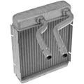 Omega Heater Core 97-03 F-series Expedition Navigator 27-58343