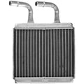 Omega Heater Core Expedition/navigator 98-01 27-58353