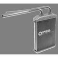 Omega Heater Core 97-03 Pont Grand Prix 27-58354