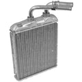 Omega Heater Core Gm Van 96-02 27-58357
