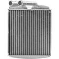 Omega Heater Core Ford Lincoln Town Car 82-90 27-59002