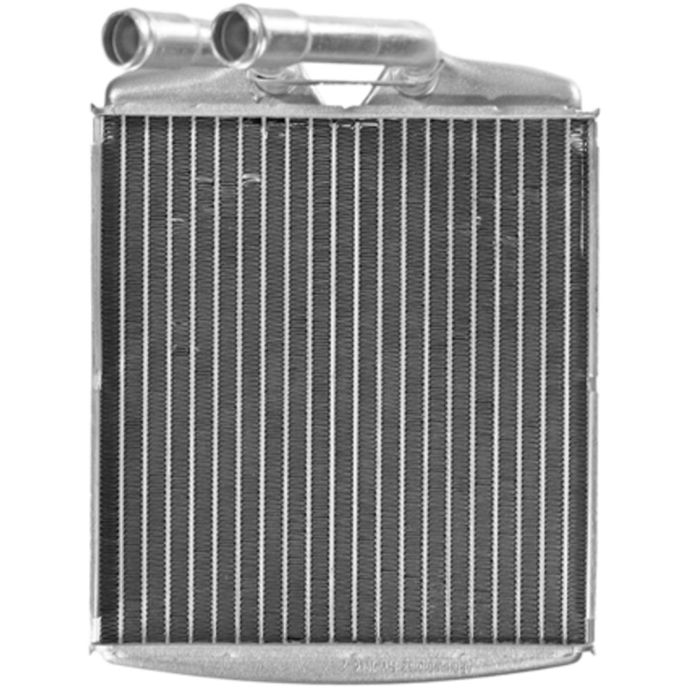 Omega Heater Core Ford Lincoln Town Car 82-90 27-59002