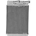 Omega Heater Core Ford Pu/bronco 80-86 27-59005