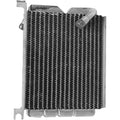 Omega Heater Core International 7.3L 88-90 27-59007