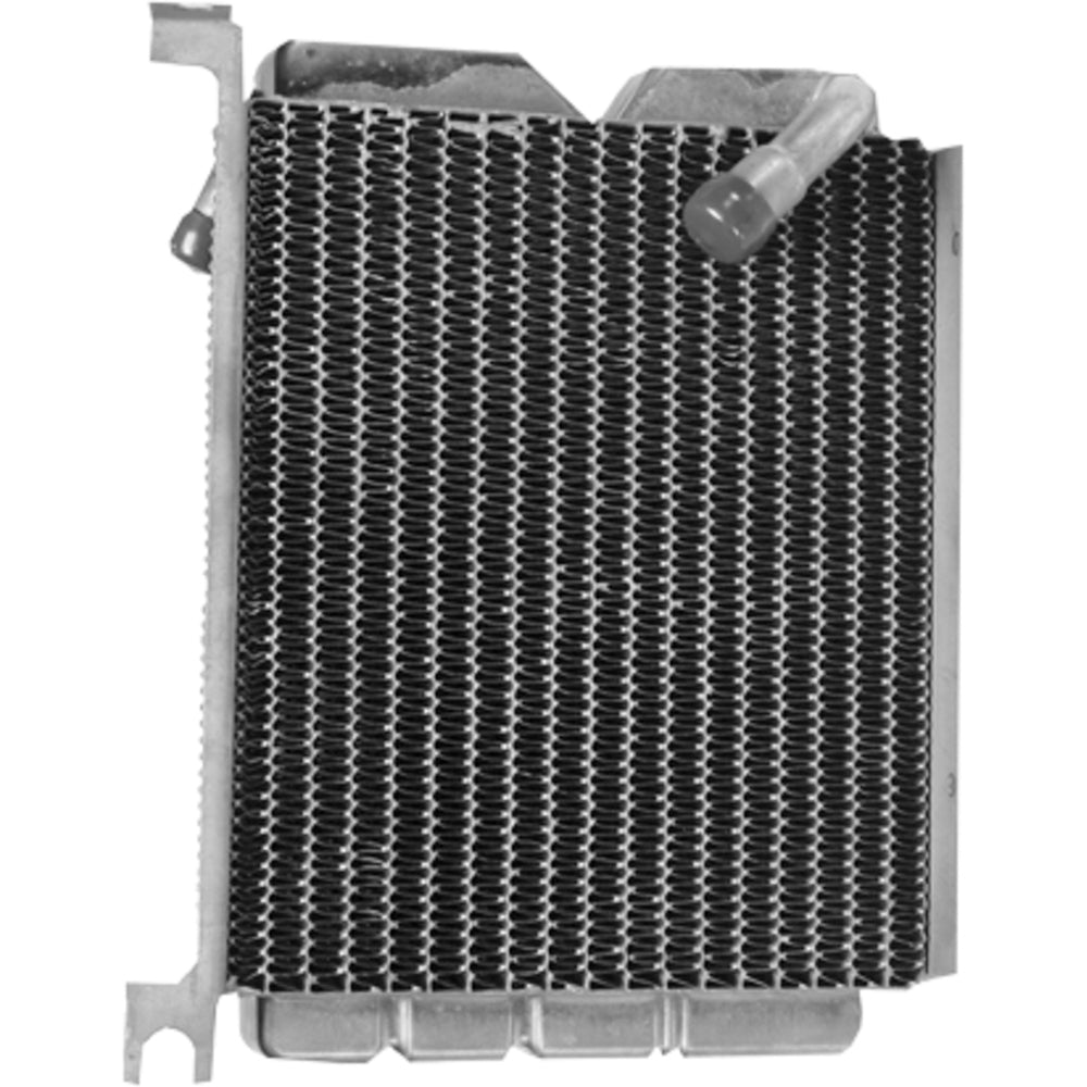 Omega Heater Core International 7.3L 88-90 27-59007