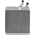 Omega Heater Core Gm Chev P/u 73-87W/ A/C 15-60014 27-59077