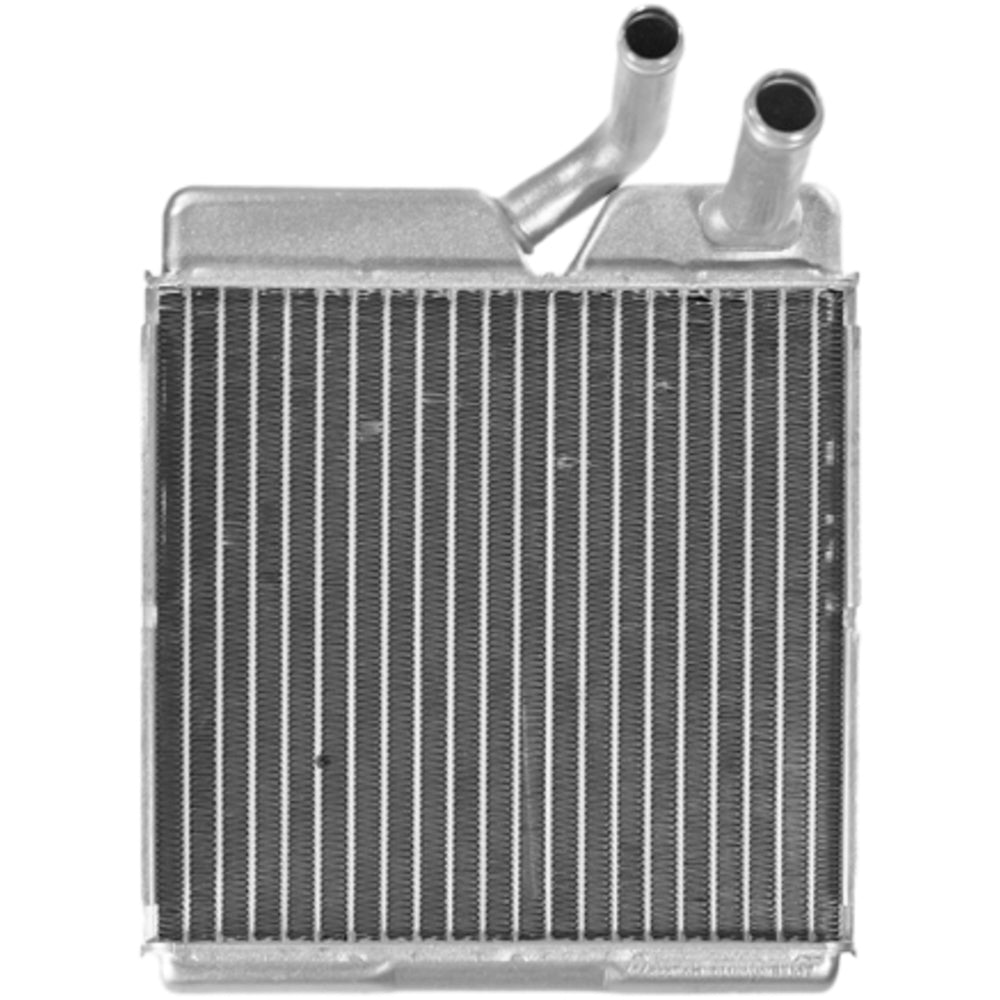 Omega Heater Core Gm Chev P/u 73-87W/ A/C 15-60014 27-59077