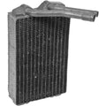 Omega Heater Core Gm Van 80-95 27-59094