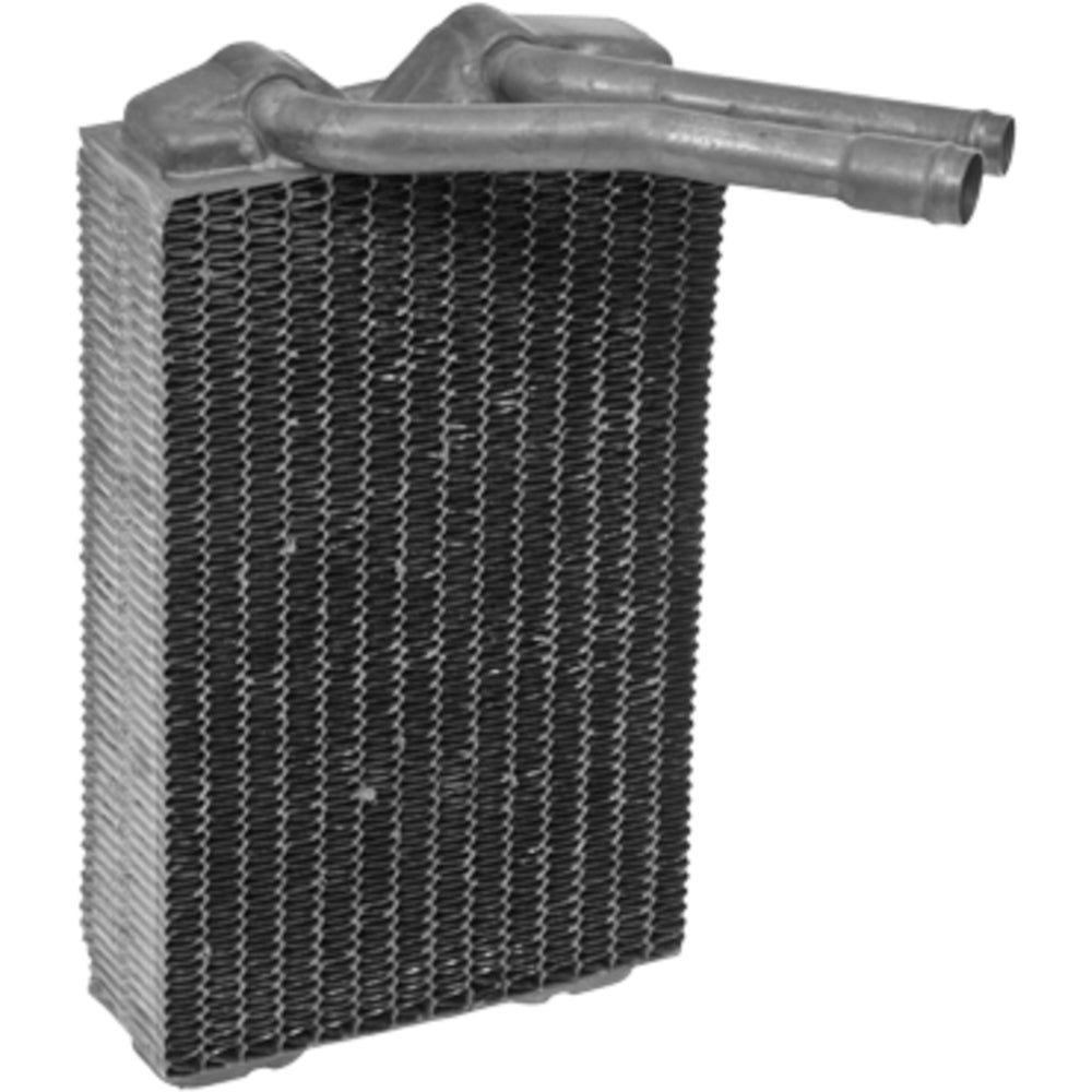 Omega Heater Core Gm Van 80-95 27-59094