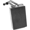 Omega Heater Core Century/cutlass 82-95 27-59098