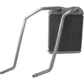 Omega Heater Core Chevy Trailblazer 03-07 Front 27-59154