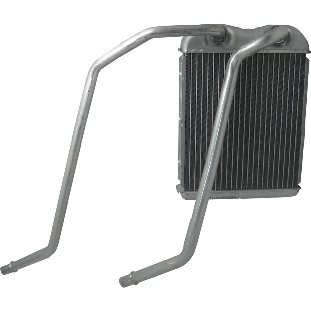 Omega Heater Core Chevy Trailblazer 03-07 Front 27-59154