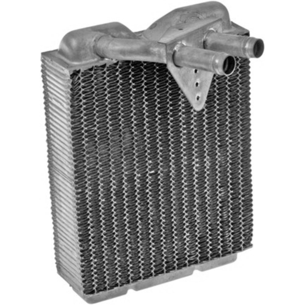 Omega Heater Core Dodge Caravan 2.5 3.0 88-92 27-59155