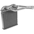 Omega Heater Core Escalade / Yukon 99-02 27-59294