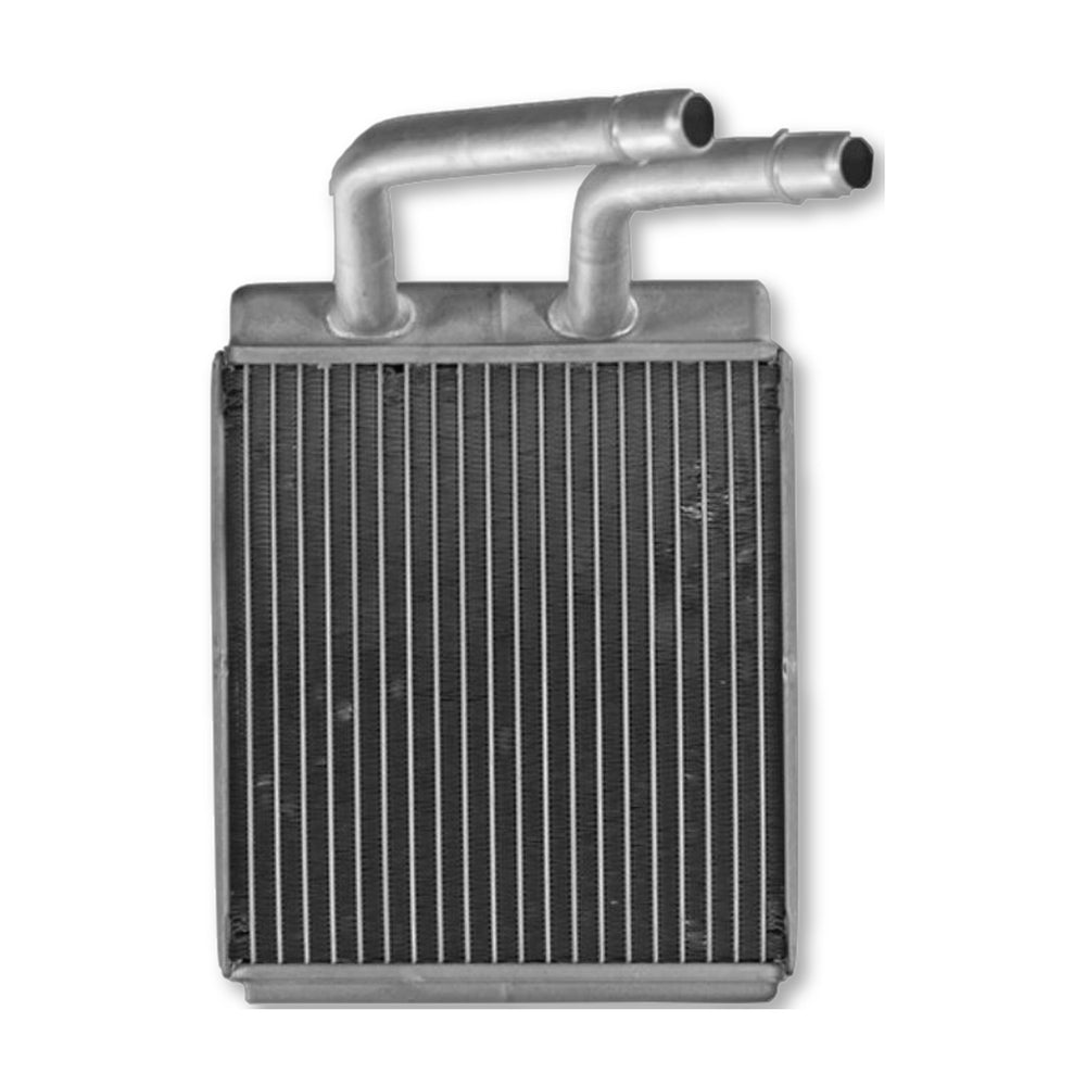 Omega Heater Core 27-59327